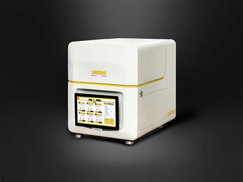 New Combination OTR/WVTR Analyzer sourcing|Packaging Testing Equipment & Testing Services .